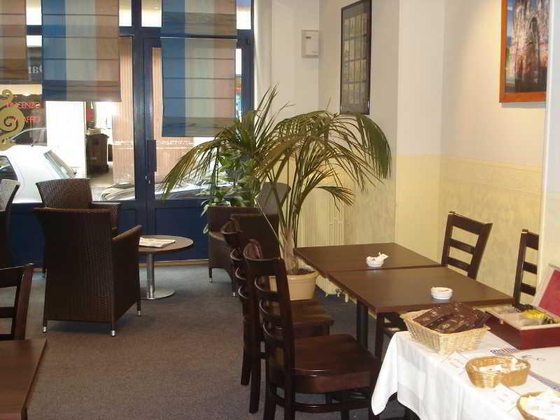 The Originals City, Hotel Notre Dame, רואן מראה חיצוני תמונה