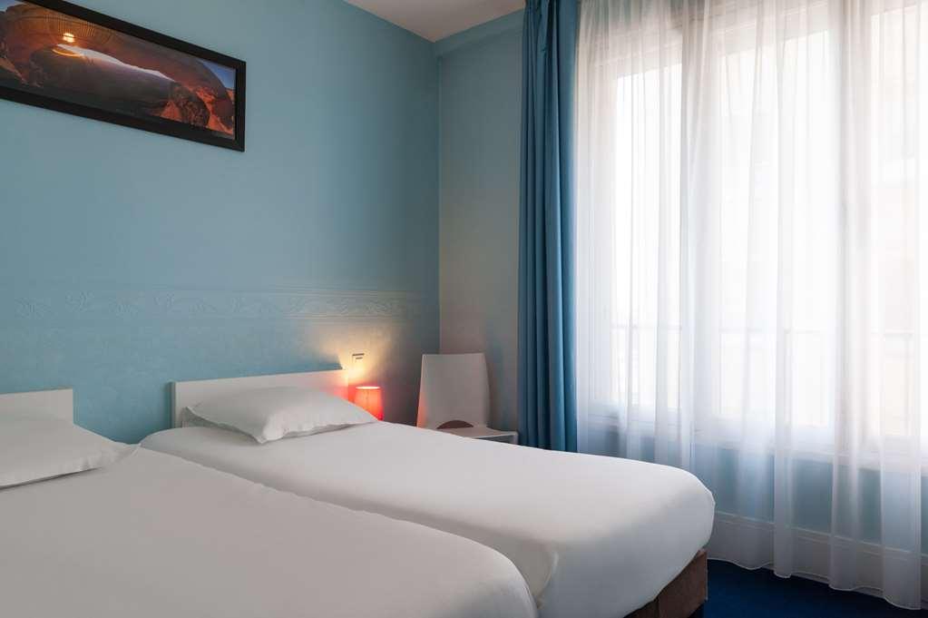 The Originals City, Hotel Notre Dame, רואן חדר תמונה