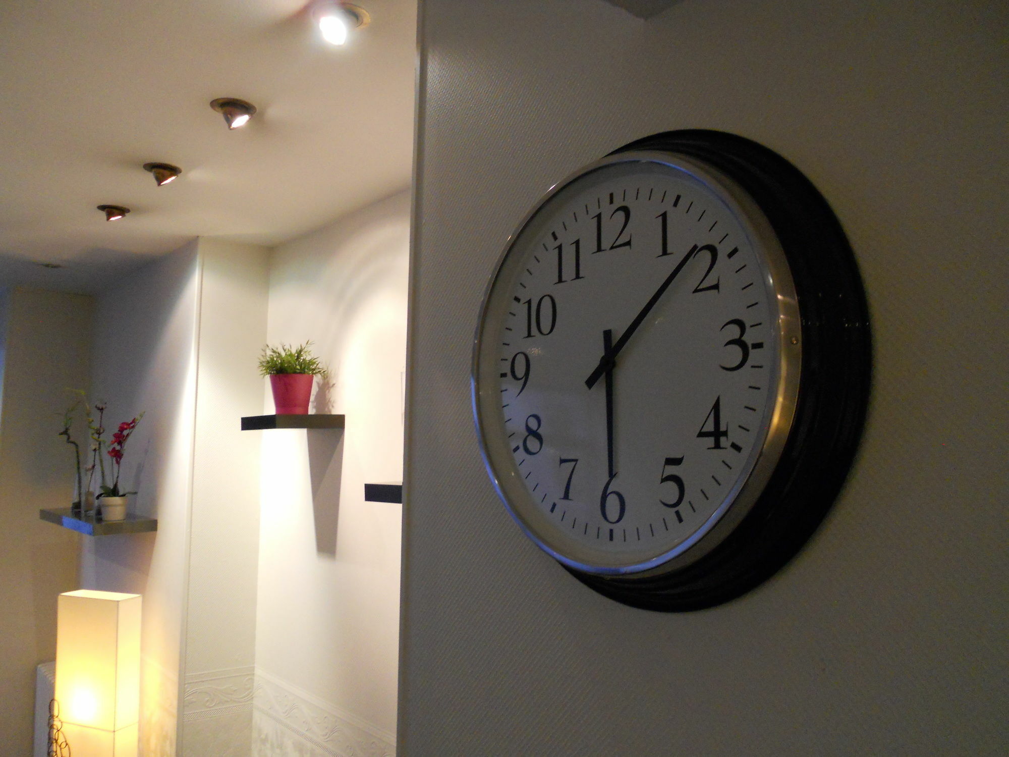 The Originals City, Hotel Notre Dame, רואן מראה חיצוני תמונה