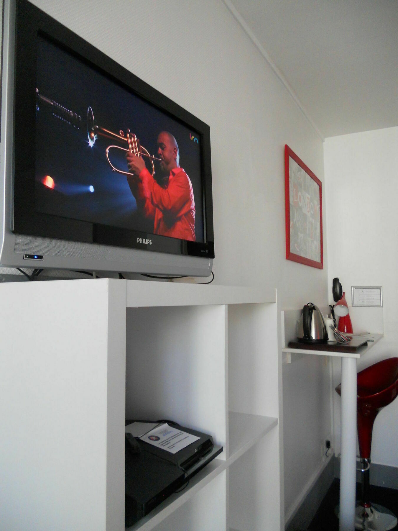 The Originals City, Hotel Notre Dame, רואן מראה חיצוני תמונה